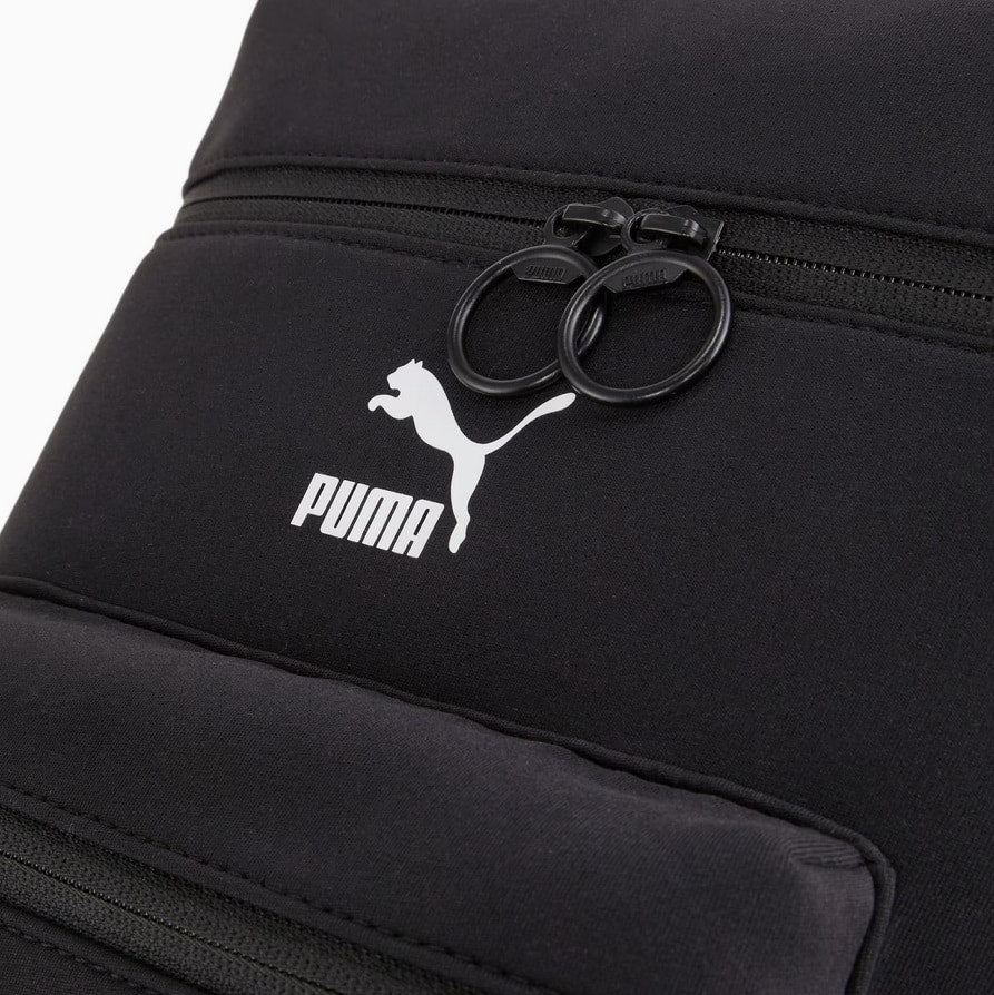 Puma Prime Classics Seasonal Backpack