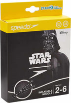 Speedo Printed Noodle, star wars