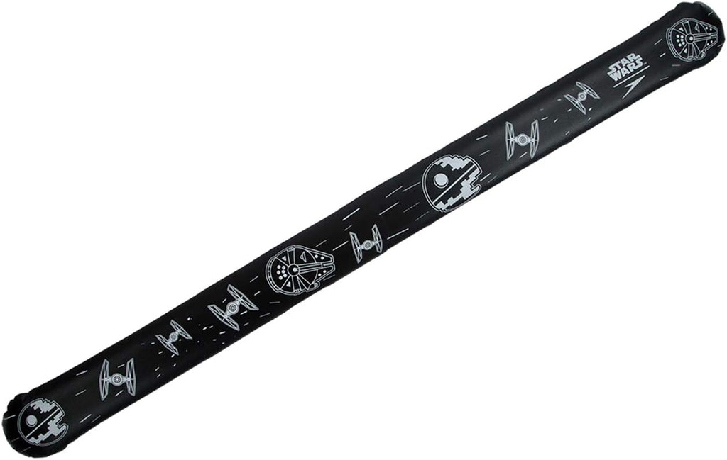 Speedo Printed Noodle, star wars