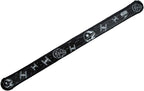 Speedo Printed Noodle, star wars