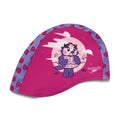 Printed Polyester Cap Jr Aria Miami Lilac 12 241 14676