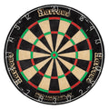 pro matchplay board ea688 840hrea307