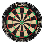 pro matchplay board ea688 840hrea307