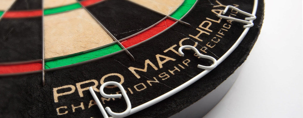 pro matchplay board ea688 840hrea307
