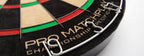 pro matchplay board ea688 840hrea307