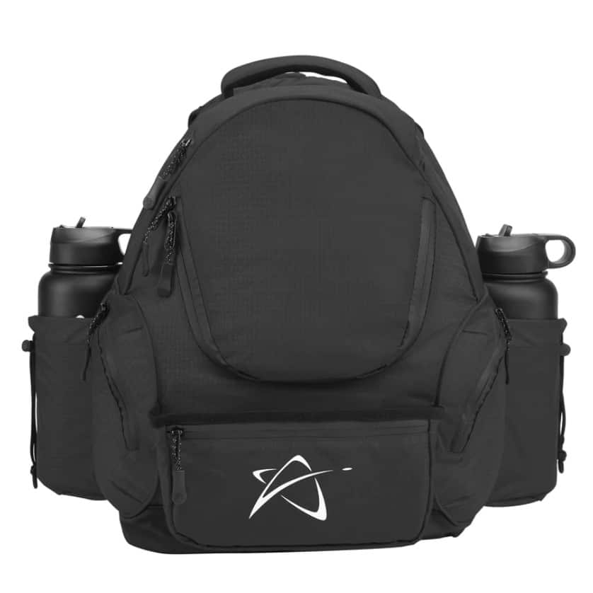 Prodigy Backpack Bp 3