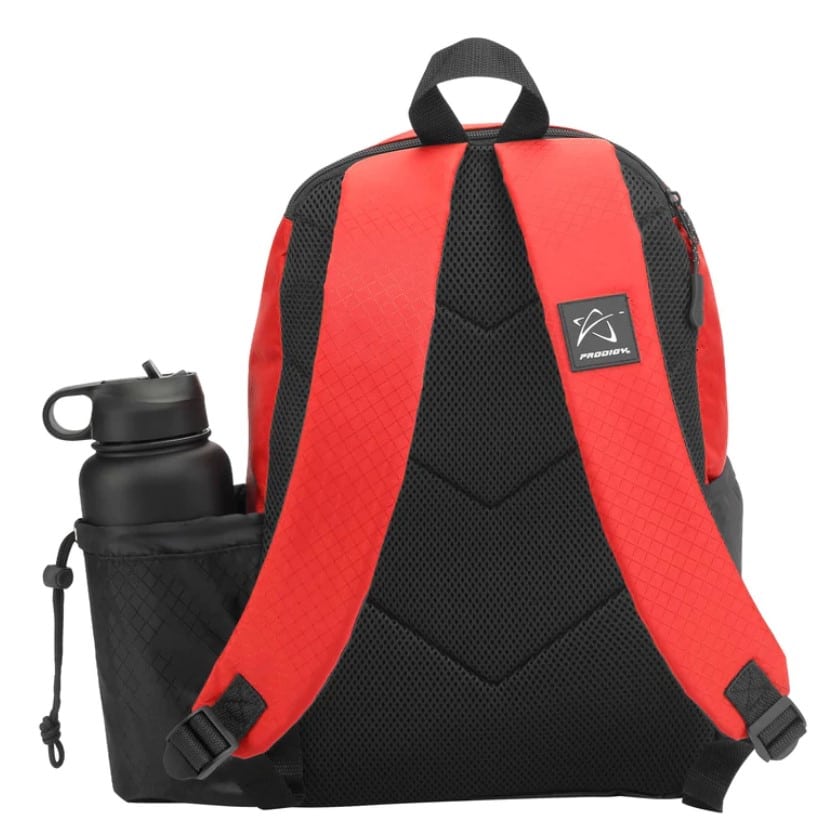 Prodigy BP-4 Bag