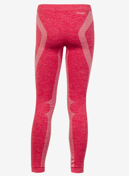 Protest Becky Thermal Trousers