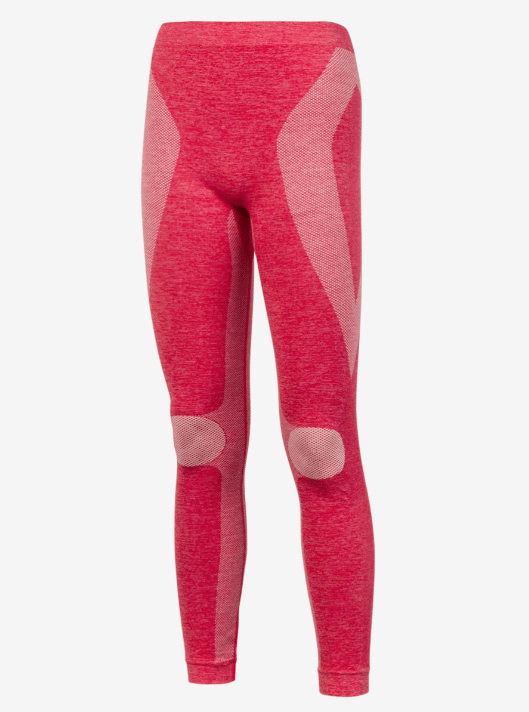 Protest Becky Thermal Trousers