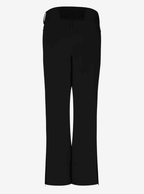 Protest PRTCINNAMONES snowpants True Black