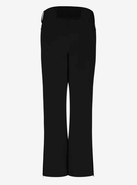 Protest PRTCINNAMONES snowpants True Black