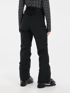 Protest PRTCINNAMONES snowpants True Black