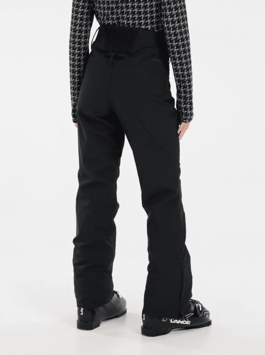 Protest PRTCINNAMONES snowpants True Black