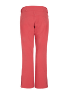 Protest KENSINGTON snowpants, Rusticrust