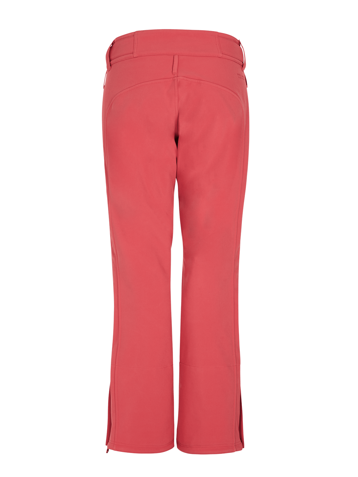 Protest KENSINGTON snowpants, Rusticrust