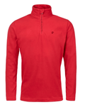 PERFECTY 1/4 zip top, Cinema