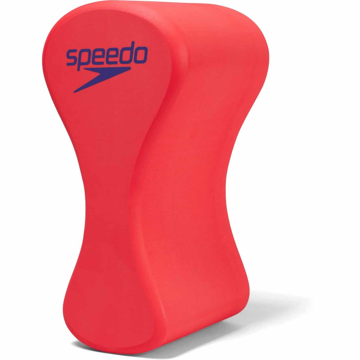 Pull Buoy Foam Fed Red Blue Flame 01 7911 15466