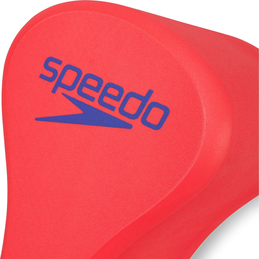 Pull Buoy Foam Fed Red Blue Flame 01 7911 15466 1