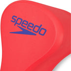 Pull Buoy Foam Fed Red Blue Flame 01 7911 15466 1