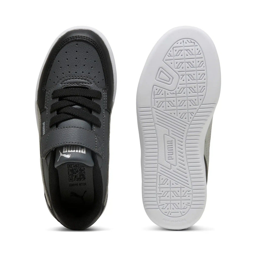 Puma Caven 2.0 AC+ PS Dusky Gray-Smokey