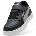 puma caven 2 0 ac ps dusky gray smokey pu 393839 58 3