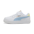 puma caven 2 0 ac ps puma white haute t pu 393839 60