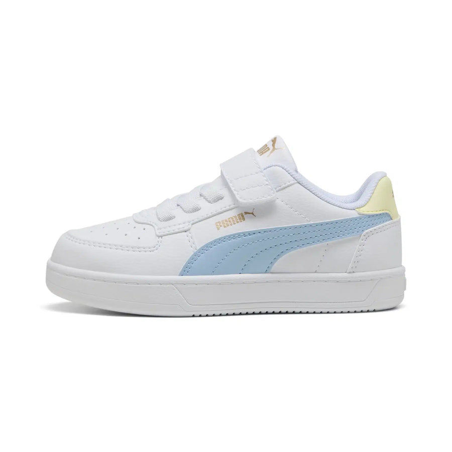 puma caven 2 0 ac ps puma white haute t pu 393839 60