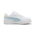 puma caven 2 0 ac ps puma white haute t pu 393839 60 1