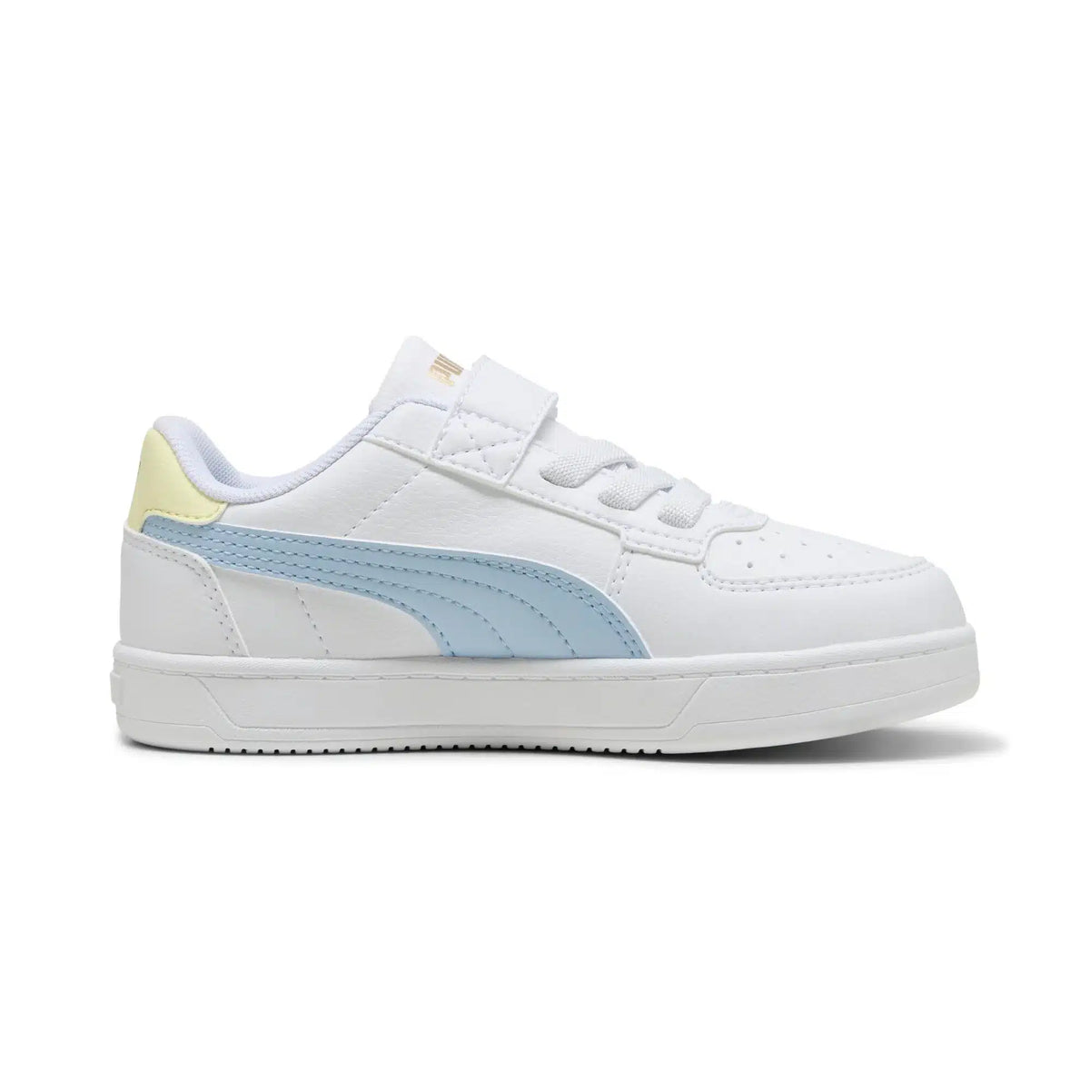 puma caven 2 0 ac ps puma white haute t pu 393839 60 1