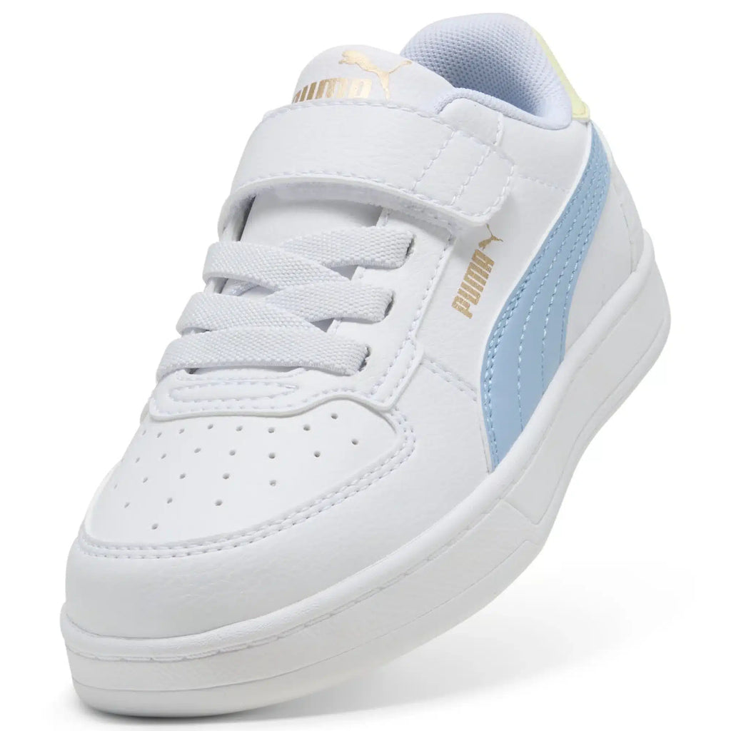 puma caven 2 0 ac ps puma white haute t pu 393839 60 2