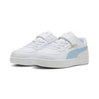 puma caven 2 0 ac ps puma white haute t pu 393839 60