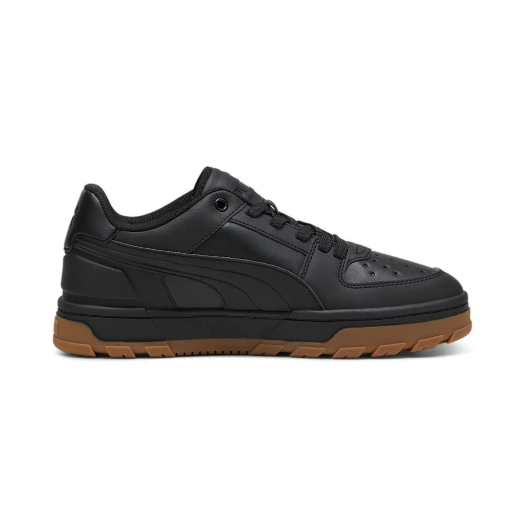 puma caven 2 0 abrupt puma black gum pum pu 397466 04 1
