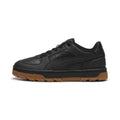 puma caven 2 0 abrupt puma black gum pum pu 397466 04