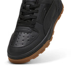 puma caven 2 0 abrupt puma black gum pum pu 397466 04 2