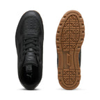 puma caven 2 0 abrupt puma black gum pum pu 397466 04 3