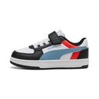puma caven 2 0 block ac ps puma white c pu 394462 17