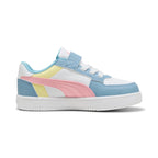 puma caven 2 0 block ac ps puma white p pu 394462 18 1