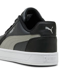 puma caven 2 0 jr dusky gray smokey gray pu 393837 58 2