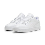 puma caven 2 0 lux puma white cool light pu 395016 02 1