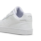 puma caven 2 0 lux puma white cool light pu 395016 02 2