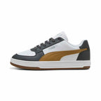 puma caven 2 0 puma white honey butter d pu 392290 81