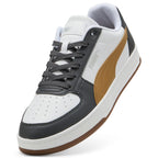 puma caven 2 0 puma white honey butter d pu 392290 81 1