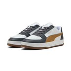 puma caven 2 0 puma white honey butter d pu 392290 81