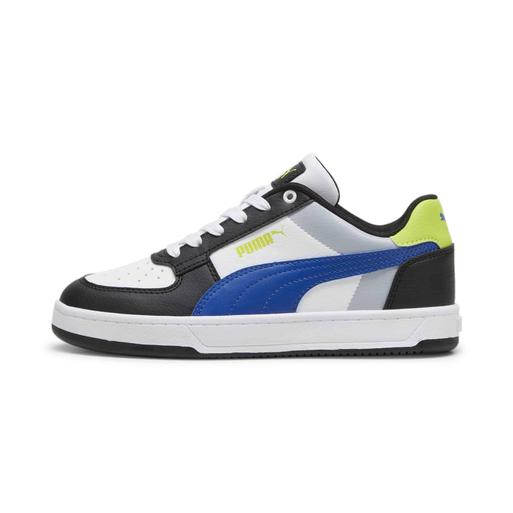 Puma Puma Caven 2.0 Block Jr/06