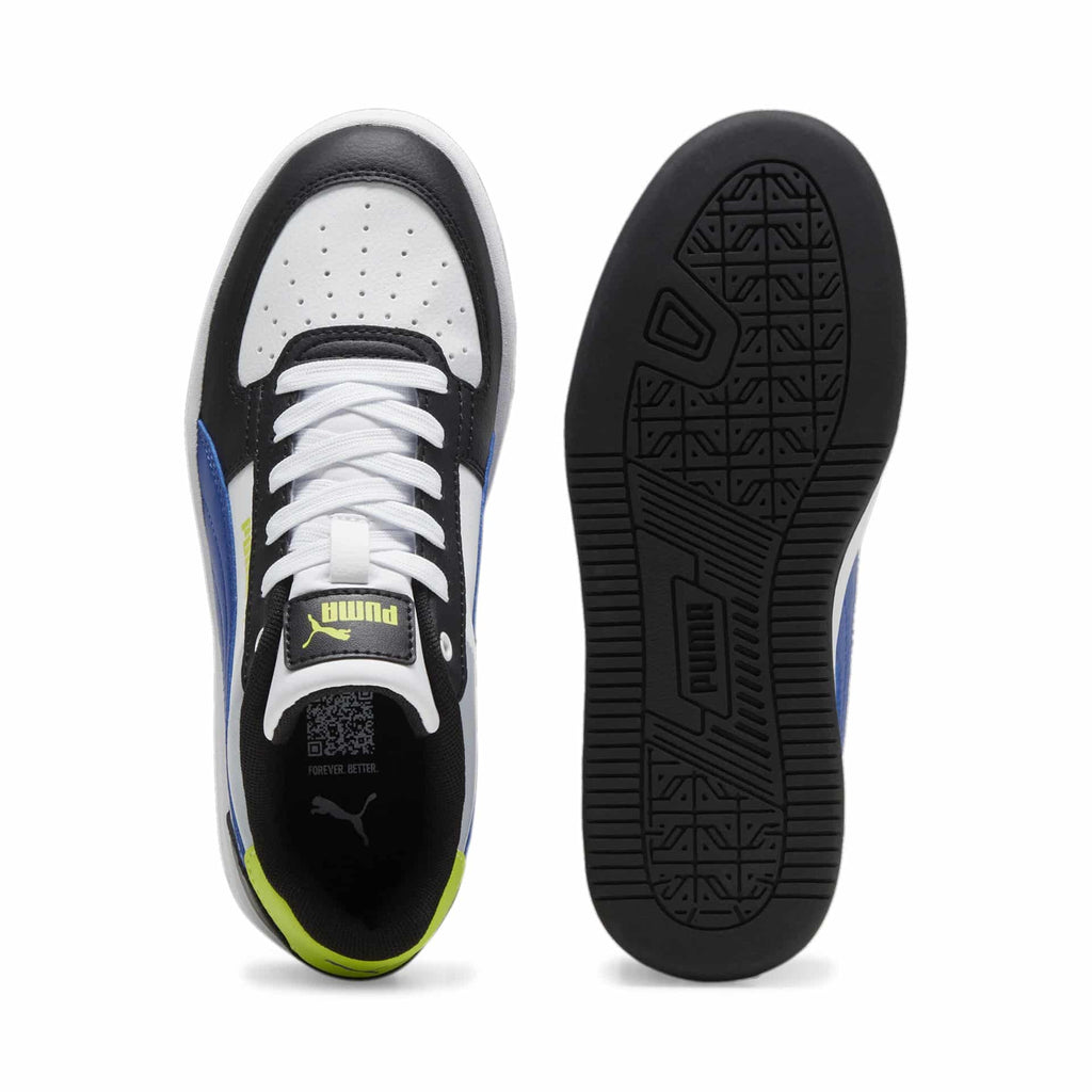Puma Puma Caven 2.0 Block Jr/06