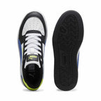 Puma Puma Caven 2.0 Block Jr/06