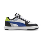 Puma Puma Caven 2.0 Block Jr/06