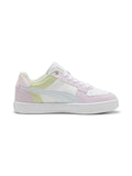 Puma Puma Caven 2.0 Block Jr/07
