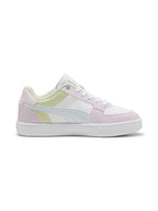 Puma Puma Caven 2.0 Block Jr/07