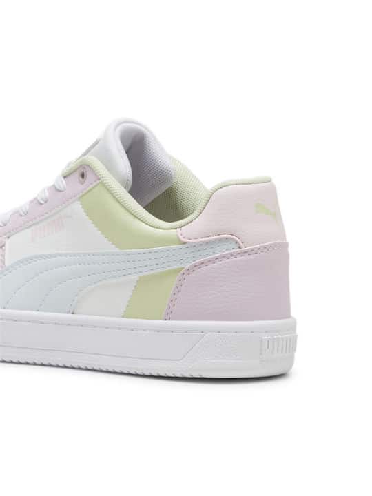 Puma Puma Caven 2.0 Block Jr/07